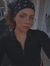 Kylie S...
