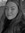 Femke