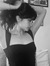 Yasmine...