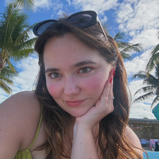 bella sterba