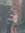 Kirsty