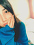 rena