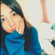 rena