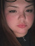 lindsay...