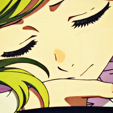 Calla