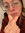 Nathalie