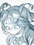 Selina