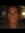 Thomas Devaney