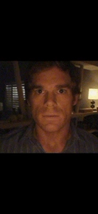 Thomas Devaney