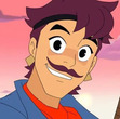 Victor