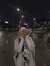Mariam Al Makky 