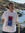 Aalevidaal_