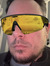 Randy G...
