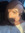 Bassant