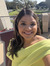 Joana R...