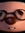 ShrimpJ...