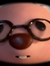 ShrimpJ...