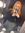 Brittany