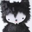 Mae