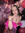 Jayde
