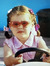 Amy Win...