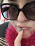 Emily R...