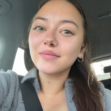 Elyzabeth Mezzetta