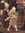 dmitri