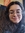 amy