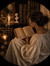 its_belle