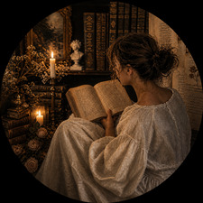 its_belle