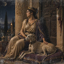 Alexandra
