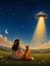 Away With The Faeries