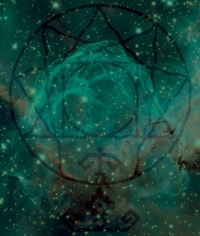 Archaic Worlds