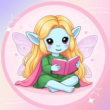 Lyns