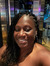 Tracey ...