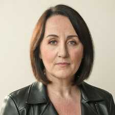 Lori