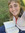 Mireia