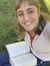 Mireia