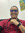 Javier A. Guevara Bethancourt