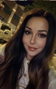Nela Iris