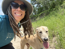 Marsha Appling-Nunez