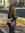 Eduarda