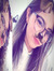 Nesss S...