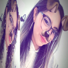 Nesss Silva