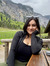 Shireen...