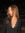 Lucy Avant