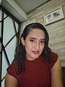 Laura