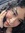 Maureen