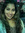 Suchi  Kothapa